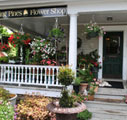 Whispering Pines of Chappaqua Florist
