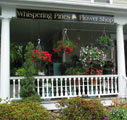 Whispering Pines of Chappaqua Florist