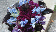 Wedding Flowers Westchester NY