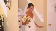 Wedding Flowers Westchester NY