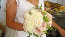 Wedding Flowers Westchester NY