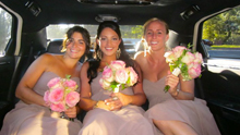 Wedding Flowers Westchester NY