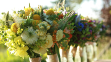 Wedding Flowers Westchester NY