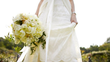 Wedding Flowers Westchester NY